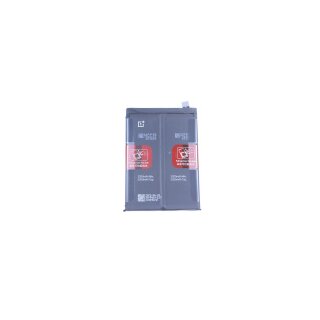 OnePlus Nord 2 (DN2101 DN2103) Battery 4500mAh 1031100046