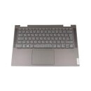 Lenovo Yoga C740-14IML (81TC) Original Lenovo...