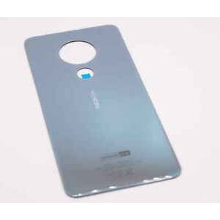 Nokia 6.2 (TA-1198) Battery cover ice