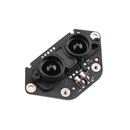 DJI FPV Drone Infrared Distancing Module