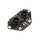 DJI FPV Drone Infrared Distancing Module