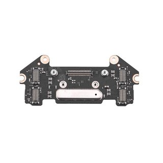 DJI FPV Drone Vision Sensor Adapter Board