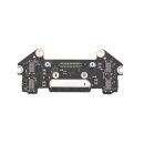 DJI FPV Drone Vision Sensor Adapter Board