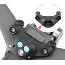 DJI FPV Drone Vision Sensor Module