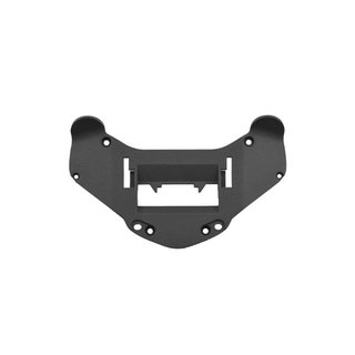 DJI FPV Vision Sensor Bracket Upper Cover