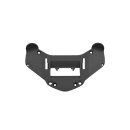 DJI FPV Vision Sensor Bracket Upper Cover