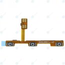 Xiaomi Mi 10 Lite 5G (M2002J9G) Power + Volume flex cable