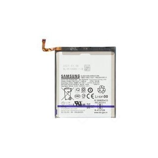 Samsung Galaxy S21 (SM-G991B) Battery EB-BG991ABY 4000mAh GH82-24537A