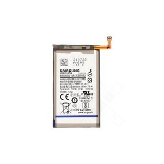 Samsung Li-Ionen Akku Main EB-BF926ABY für F926B Samsung Z Fold3