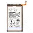 Samsung Li-Ionen Akku Main EB-BF926ABY für F926B...