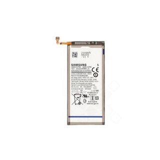 Samsung Li-Ionen Akku Sub EB-BF927ABY für F926B Samsung Z Fold3