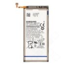 Samsung Li-Ionen Akku Sub EB-BF927ABY für F926B...