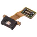 Xiaomi Mi 10T Pro 5G (M2007J3SG) Proximity sensor module