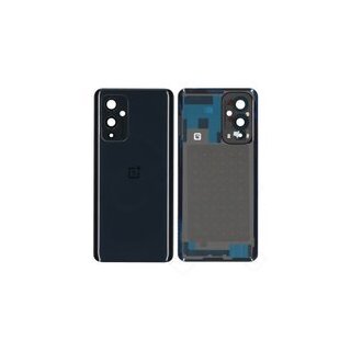 Battery Cover für OnePlus 9 - astral black