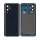 Battery Cover für OnePlus 9 - astral black