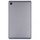 Battery Cover für T225 Samsung Galaxy Tab A7 Lite LTE - dark grey