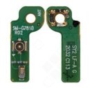 Antenna Sub Board für G781B Samsung Galaxy S20 FE 5G