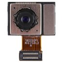 HTC 10 Camera module (rear) with flex 12MP