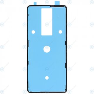 OnePlus 8 (IN2010) Adhesive sticker battery cover