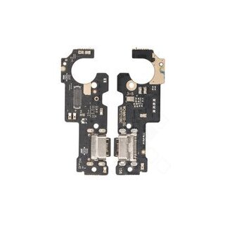 Charging Port + Board für Xiaomi Redmi Note 10 5G