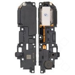 Loudspeaker für Xiaomi Redmi Note 10 5G