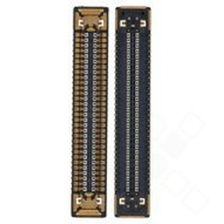 Socket Board to Board für Samsung 60 Pin (2x30)