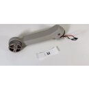 Genuine DJI Mavic Mini BACK Rear Left Motor Arm