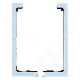 Adhesive Tape LCD für Apple iPad 10.2 (2021)