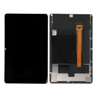 Huawei MatePad 10.4 (BAH3-W09 BAH3-AL00) Display unit complete 02353NEC