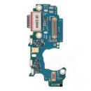 Charging Port + Board für F711B Samsung Z Flip3