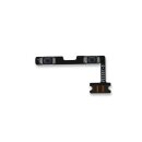 OnePlus 8 Pro (IN2020) Volume flex cable 2001100201