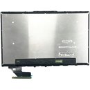 Lenovo C940-14 C940-14IIL 81Q9 14.0 LCD LED Screen...