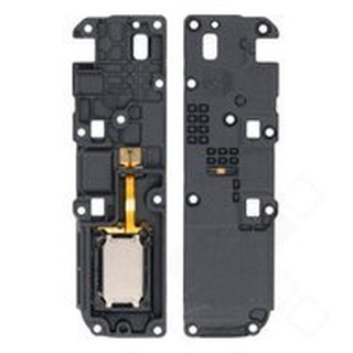 Motorola Moto G9 Plus (XT2087) Loudspeaker module