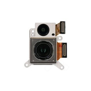 Assy_GO6/Rear CAM/ Pre-bend