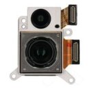 Assy_GO6/Rear CAM/ Pre-bend