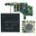 Nintendo Switch - Lade-IC - BQ24193