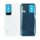 Battery Cover für 21061119AG Xiaomi Redmi 10 -...