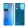 Battery Cover für 21061119AG Xiaomi Redmi 10 - sea blue