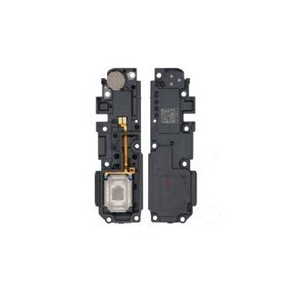 Loudspeaker für 21061119AG Xiaomi Redmi 10