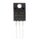 100V-2X5A SCHOTTKY DIODE, ZWEIFACH CC, TO-220F