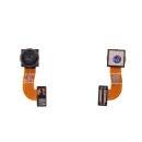 Xiaomi Redmi Note 8T (M1908C3XG) Rear camera module 2MP...