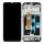 Screen OPPO A54s(CPH2273)  black/blue/silver for aftersale wentai