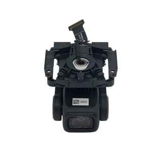 DJI Mavic Air 2 Empty Gimbal