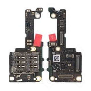 SIM Reader + Board für OnePlus Nord 2 5G