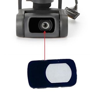 DJI MINI 2 Lens Glass