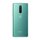 OnePlus 8 (IN2010) Battery cover glacial green