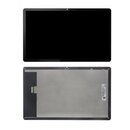 Lenovo Tab P11 (TB-J606F) Display module LCD + Digitizer