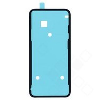 Adhesive Tape Battery Cover für Asus Zenfone 8