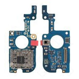 Sub Board für Asus Zenfone 8