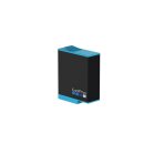 GOPRO Hero 9 Black Akku (Lithium-Ionen, 1720 mAh)